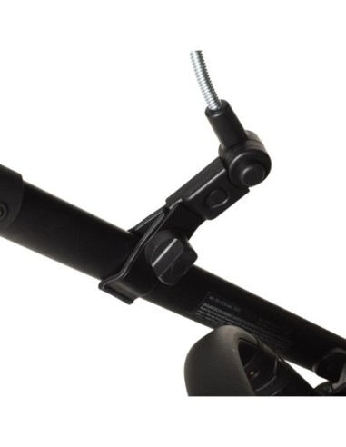 Quax - Ombrellino Per Passeggino Avenue And Crooz