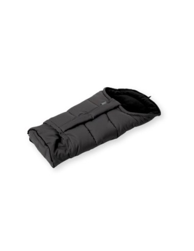 Quax - Coprigambe Per Passeggino Avenue E Crooz2