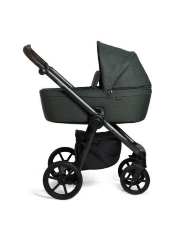 Chicco - Giraffa Push And Go