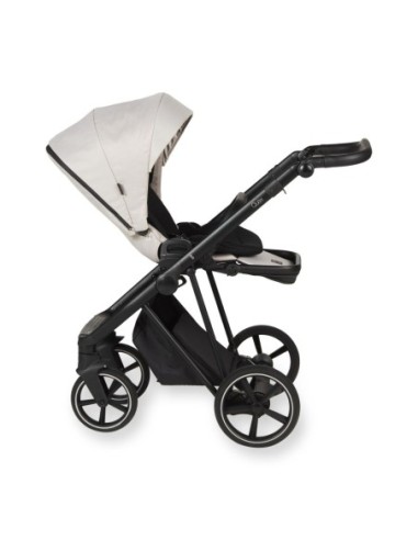 Chicco - Tappeto Relax And Play Magic Forest