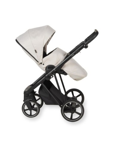 Chicco - Casa Con Forme Ordinate