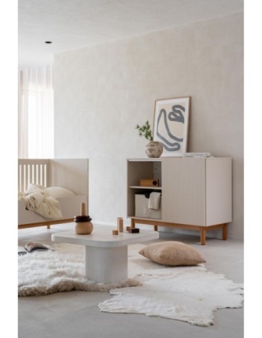 Chicco - Trio Mysa + Culla Comfort + First Seat Recline + Borsa e Lullaglide OMAGGIO