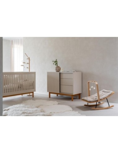 Quax - Cassettiera Mood - Spedizione Gratuita