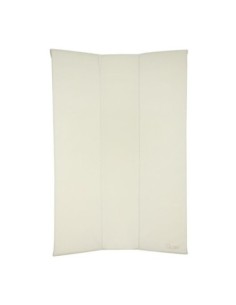 Quax - Fasciatoio Luxe 2