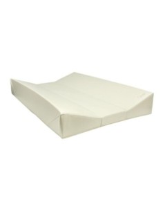 Quax - Fasciatoio Luxe 2
