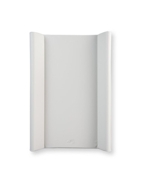 Quax - Fasciatoio Pro