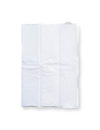 Quax - Fasciatoio Da Viaggio