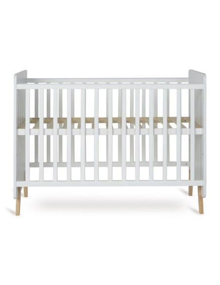 Quax - Lettino Loft - Spedizione Gratuita