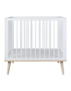 Quax - Box Flow - Spedizione Gratuita 2