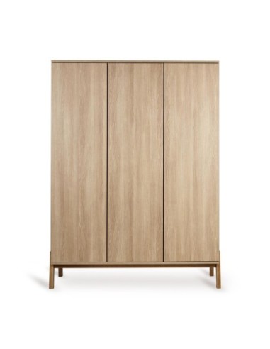 Erbesi - Set Lettino Mini Molly + Rivestimento Tessile - Spedizione Gratuita
