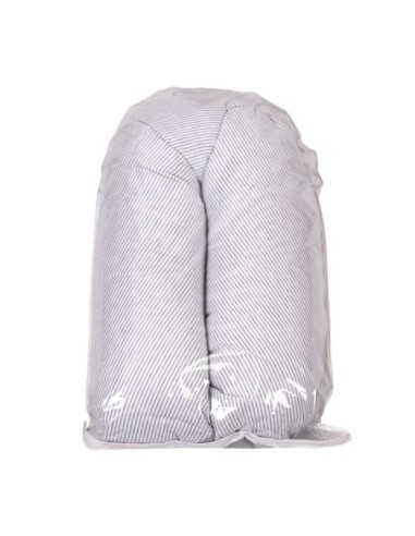 Quax - Cuscino Per L'allattamento XL Jersey