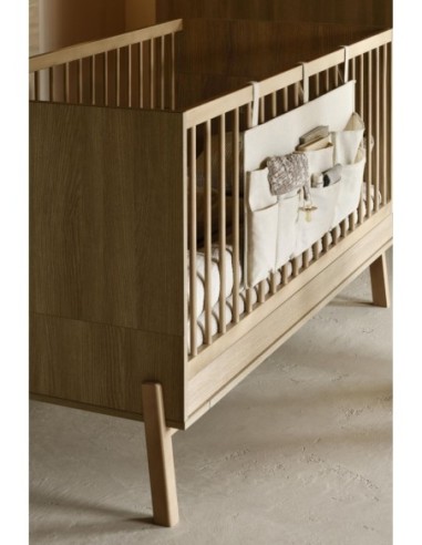 Quax - Organizer Per Box\Lettino