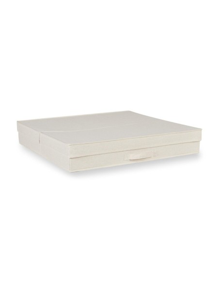 Quax - Cassetto Portaoggetti 75x70x12 Cm