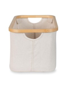Quax - Cestino Portaoggetti Per Cassettiera Loft 2