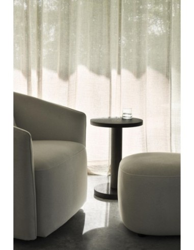 Quax - Tavolino Da Poltrona - Spedizione Gratuita