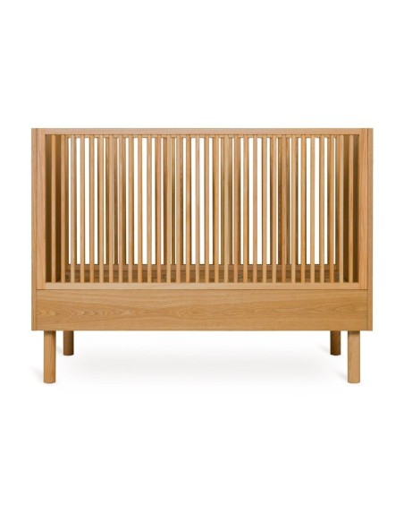 Quax - Lettino Hai No Ki 120x60cm - Spedizione Gratuita
