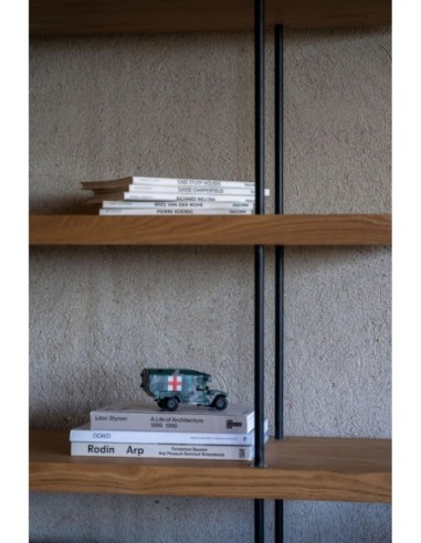 Quax - Libreria Hai No Ki - Spedizione Gratuita