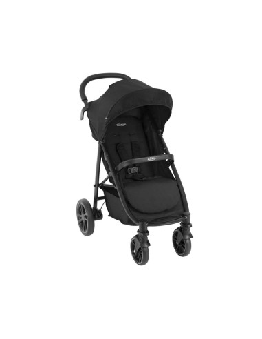 Graco - Passeggino EeZe Fold