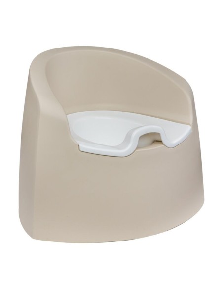 Quax - Vasino My Potty