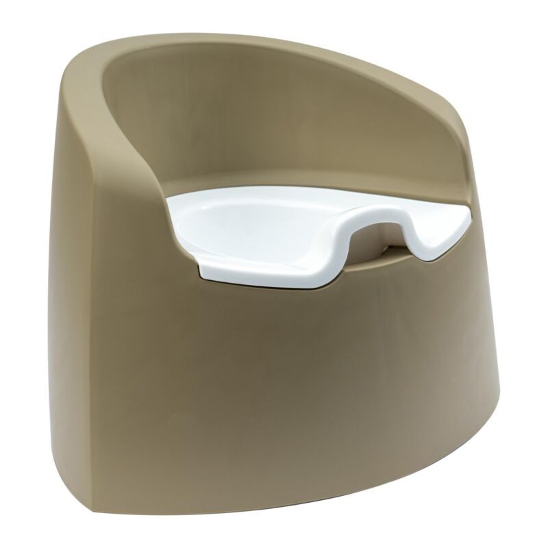 Cybex - Promo Trio Melio + Melio Cot In OMAGGIO + Ovetto Cloud G i-Size - Spediz - Foto 16 di 23