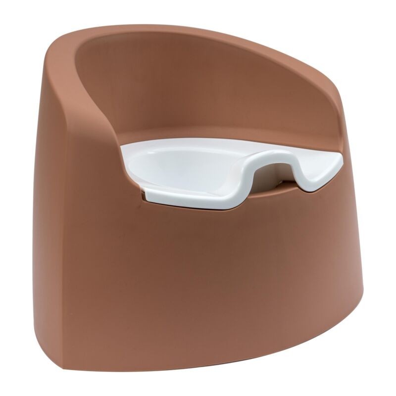 Cybex - Promo Trio Melio + Melio Cot In OMAGGIO + Ovetto Cloud G i-Size - Spediz - Foto 20 di 23