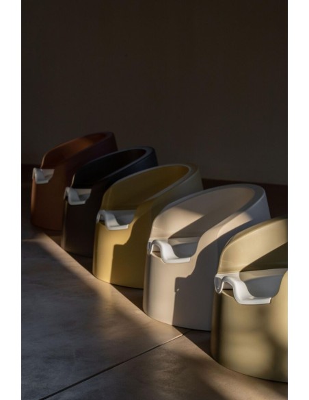 Quax - Vasino My Potty