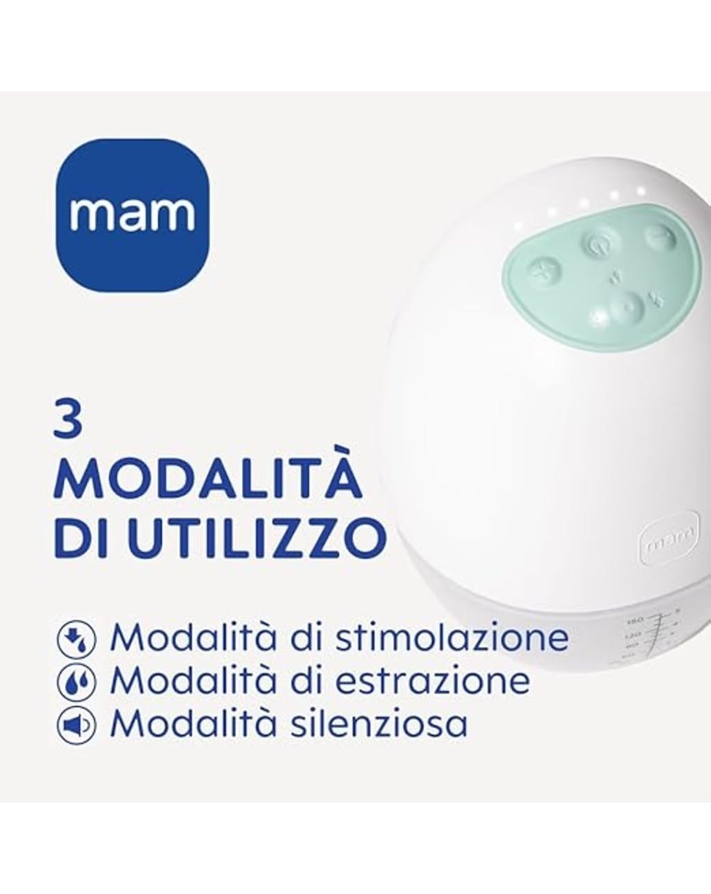 Foto 23 di 23