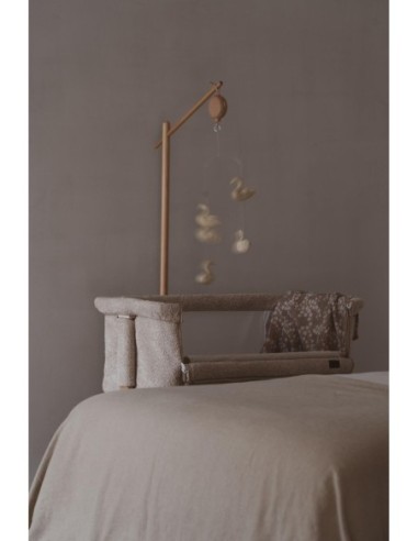 Quax - Speaker Per Giostrina Shiko