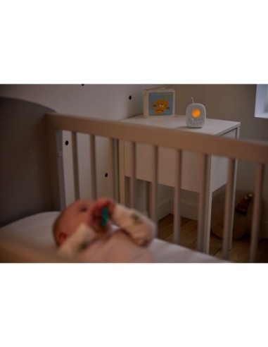 Philips Avent - Baby Monitor Dect