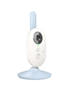 Philips Avent - Videomonitor Advanced Digital Plus - Spedizione Gratuita 2
