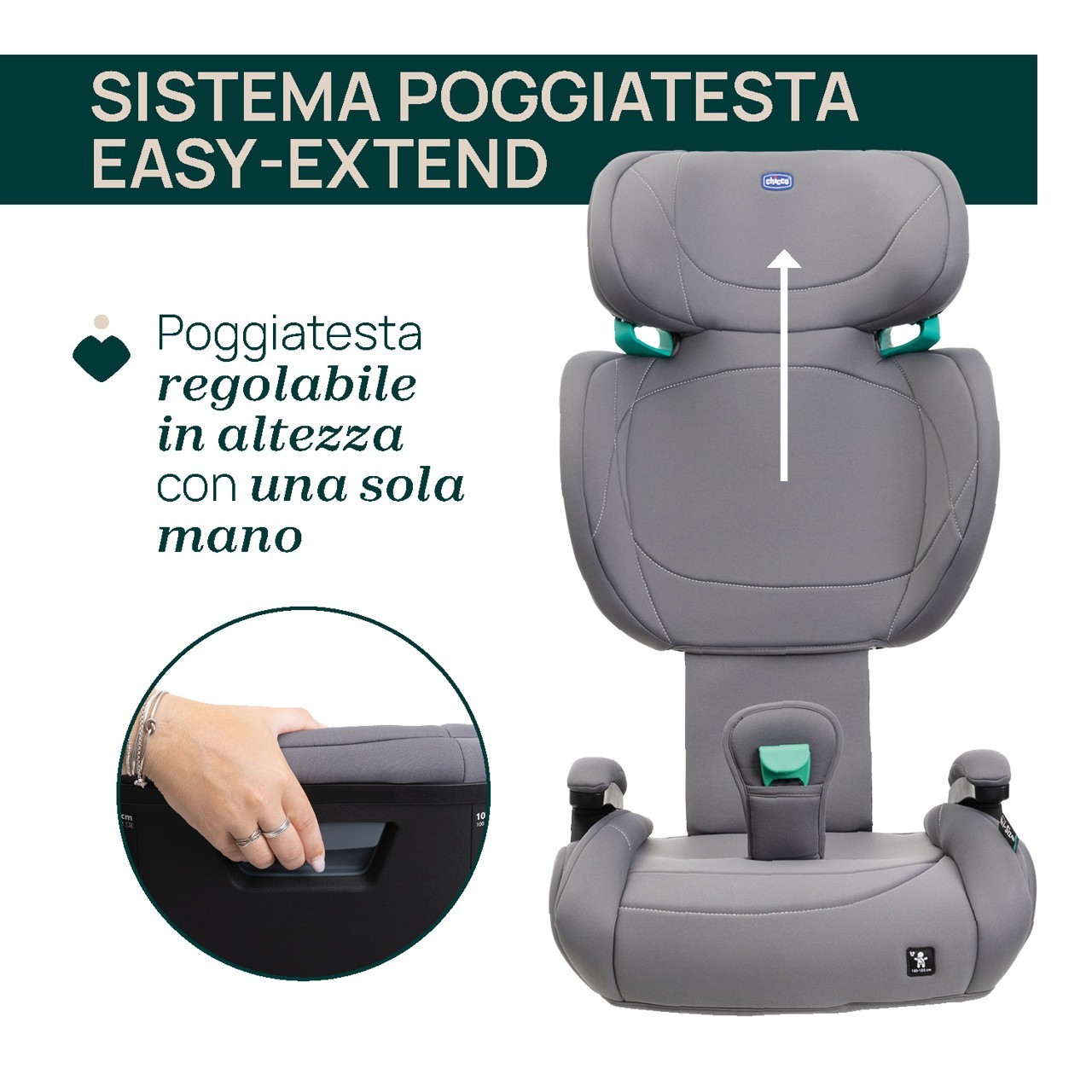 Foto 15 di 22
