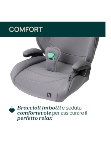 Nuna BMW - Trio Passeggino Triv Next + Navicella Lytl + Pipa Urban - Spedizione Gratuita