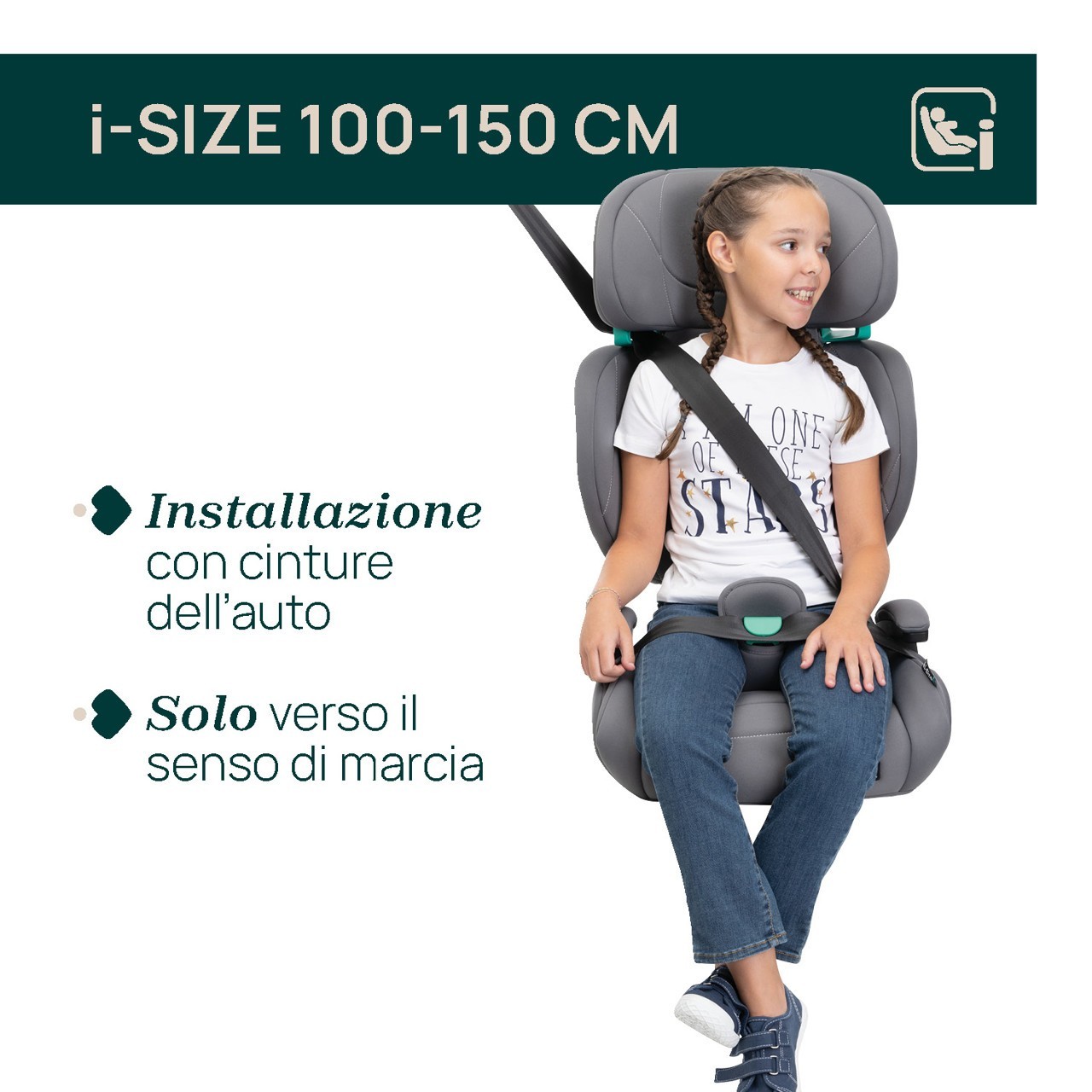 Foto 18 di 22