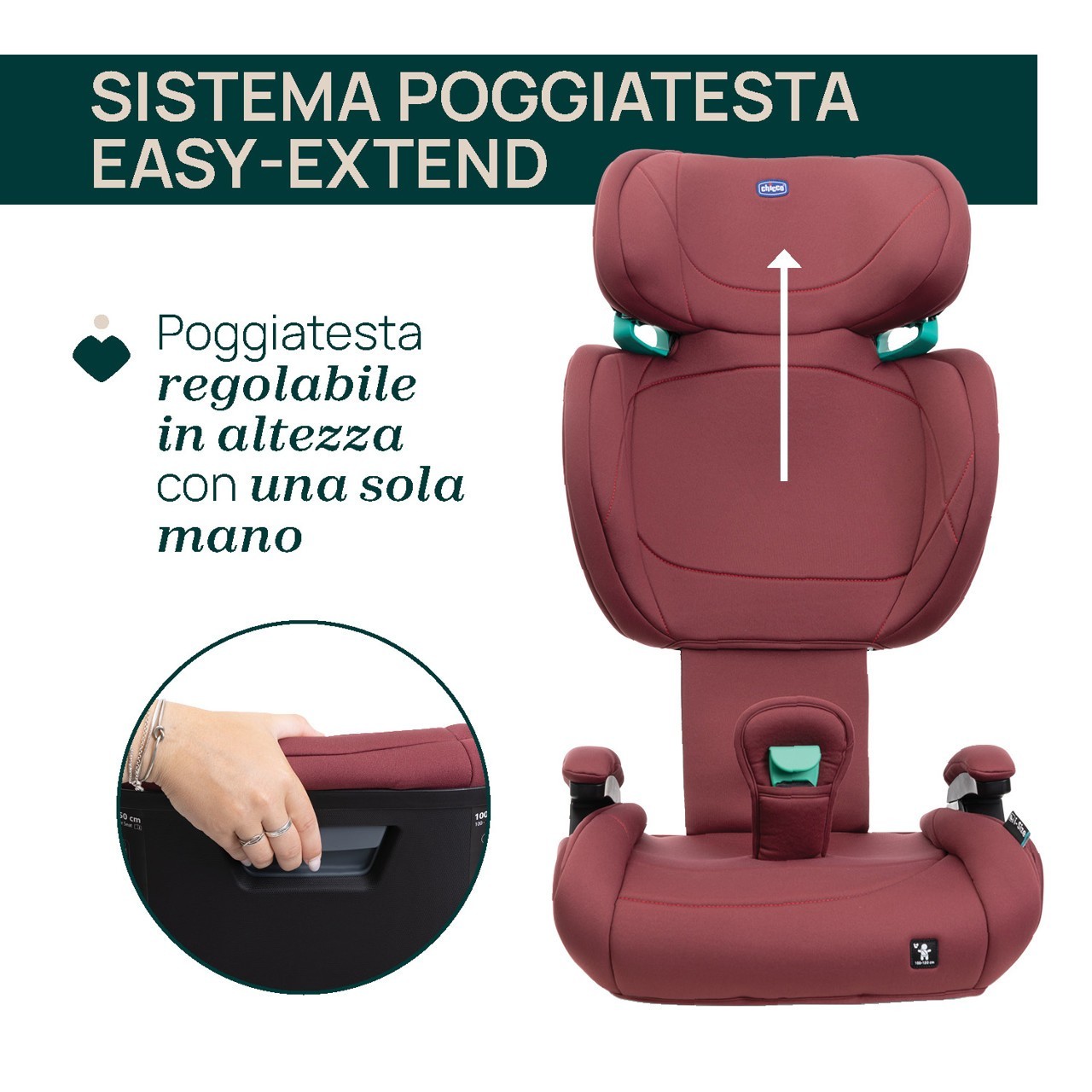 Foto 21 di 22