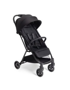 Chicco - Passeggino Urbino - Spedizione Gratuita 2