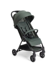 Chicco - Passeggino Urbino - Spedizione Gratuita 2