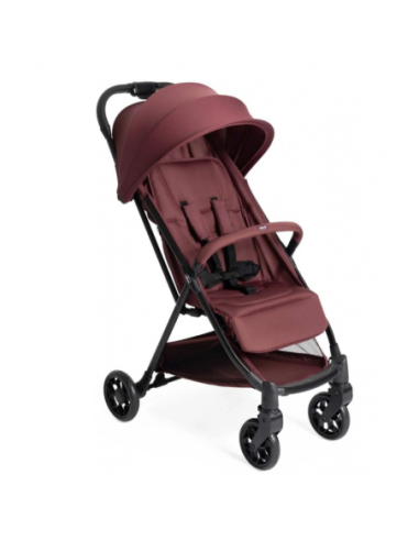 Chicco - Passeggino Urbino - Spedizione Gratuita