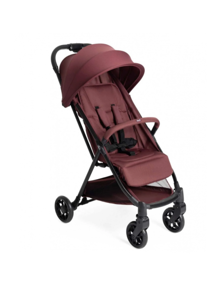 Chicco - Passeggino Urbino - Spedizione Gratuita