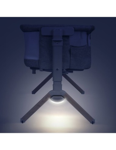 Chicco - Luce notturna Next2Me Armonia
