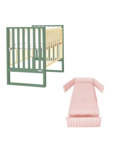 Nuna - Portabicchiere MIXX e Demi Grow
