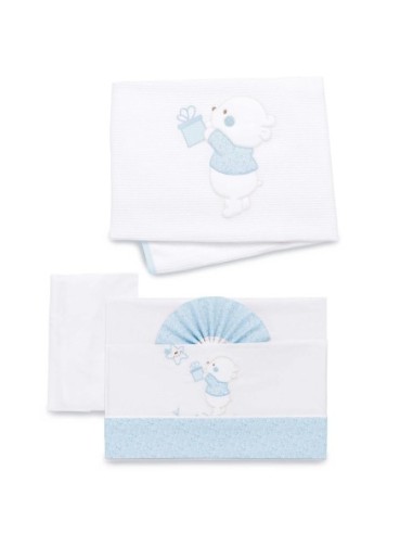 Chicco - Seggiolone Polly Armonia + Arco Gioco Omaggio - Spedizione Gratuita