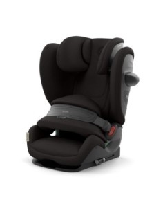 Cybex - Seggiolino Auto Pallas G2 76 – 150 cm - Spedizione Gratuita
