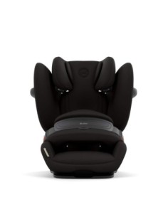 Cybex - Seggiolino Auto Pallas G2 - 76_150 cm - Spedizione Gratuita 2