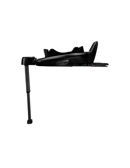 Nuna - Base NEXT - Spedizione Gratuita