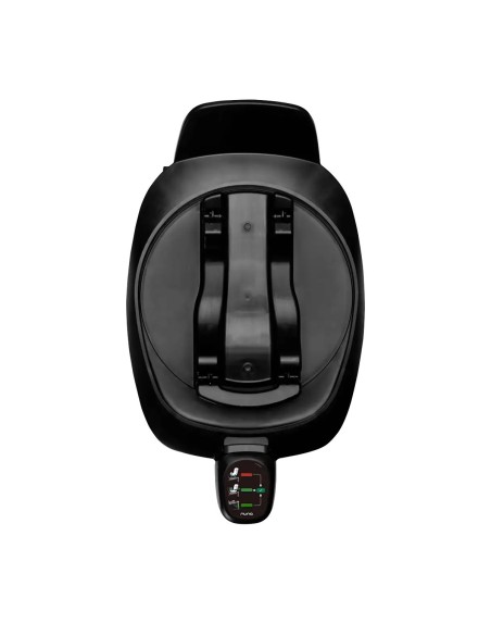 Nuna - Base NEXT - Spedizione Gratuita