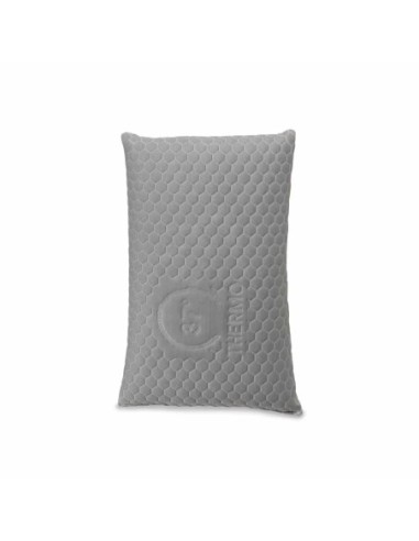 Italbaby - Guanciale Thermoclima Per Lettino