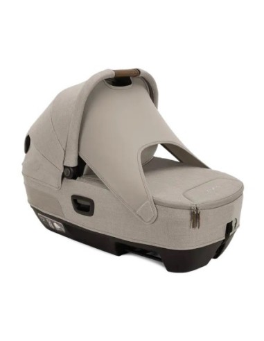 Cybex - Pallas G i-Size Rivestimento estivo