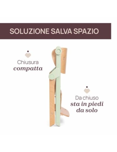 Nuna - Trio Mixx Next Con Navicella Cari Next Ovetto Arra Flex E Base Next - Spedizione Gratuita