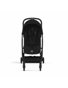 Cybex - Passeggino Orfeo 2025 PARAPIOGGIA IN OMAGGIO - Spedizione Gratuita 2