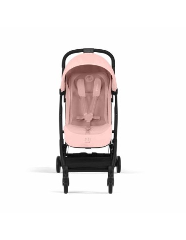 Nuna - Trio Triv Next Con Navicella Cari Next Ovetto Pipa Urbn E Base Next - Spedizione Gratuita